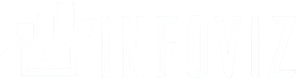 Infoviz
